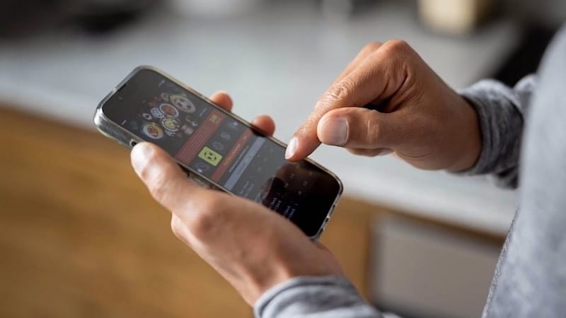 Online-Casinos: Facebook geht gegen Influencer vor
