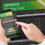 Online-Sportwetten: Europaweite Razzia gegen illegale Anbieter