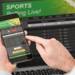 Sportwetten Akku Wette: FAQ Lexikon und häufig gestellte Fragen