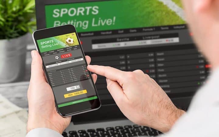 Sportwetten Akku Wette: FAQ Lexikon und häufig gestellte Fragen