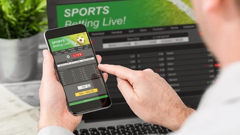 Sportwetten Akku Wette: FAQ Lexikon und häufig gestellte Fragen