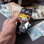 Sportwetten: Seriöse deutsche Wettanbieter im Test