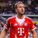 VBET: Mit Early Payout Gewinne frühzeitig sichern