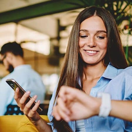 neue online casinos deutschland liste