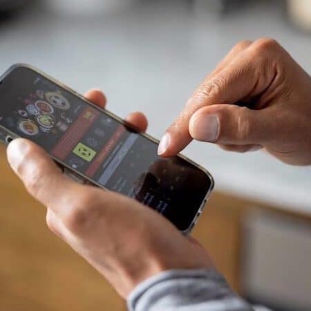 neue online casinos ohne lugas