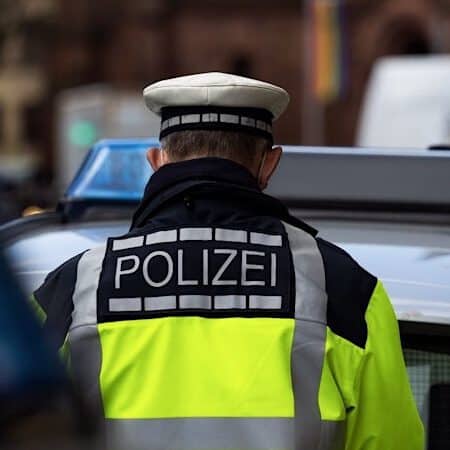 neue online casinos deutschland liste