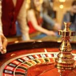 Mecklenburg-Vorpommern: Neueste Spielbank Europas eröffnet in Rostock