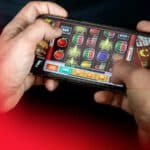 Ratgeber: Die 5-Sekunden-Regel im Online-Glücksspiel