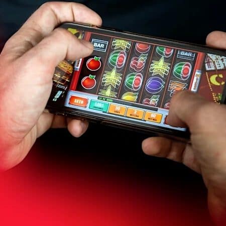 neue online casinos deutschland liste