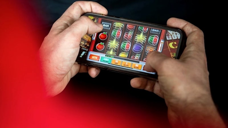 Ratgeber: Die 5-Sekunden-Regel im Online-Glücksspiel