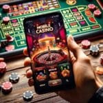 Online-Casinos: 120 illegale Internetseiten sprechen deutsche Spieler an