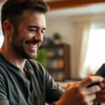 Online-Casinos: Einsatzlimit steigt auf 5 Euro pro Spin
