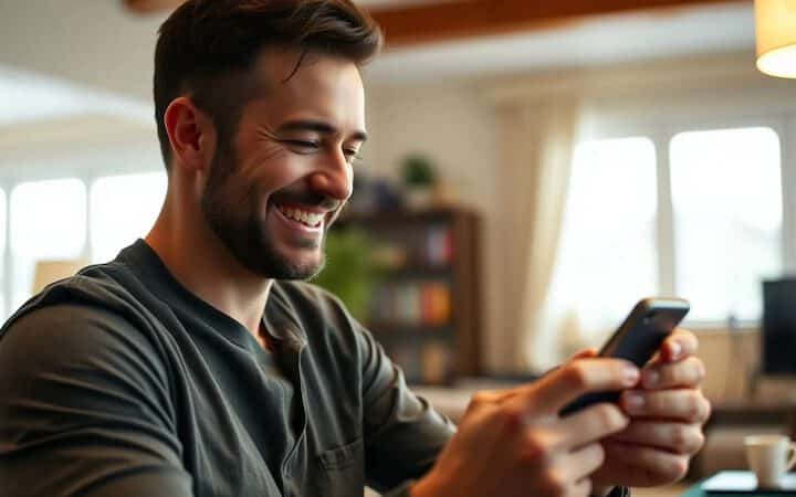 Online-Casinos: Einsatzlimit steigt auf 5 Euro pro Spin