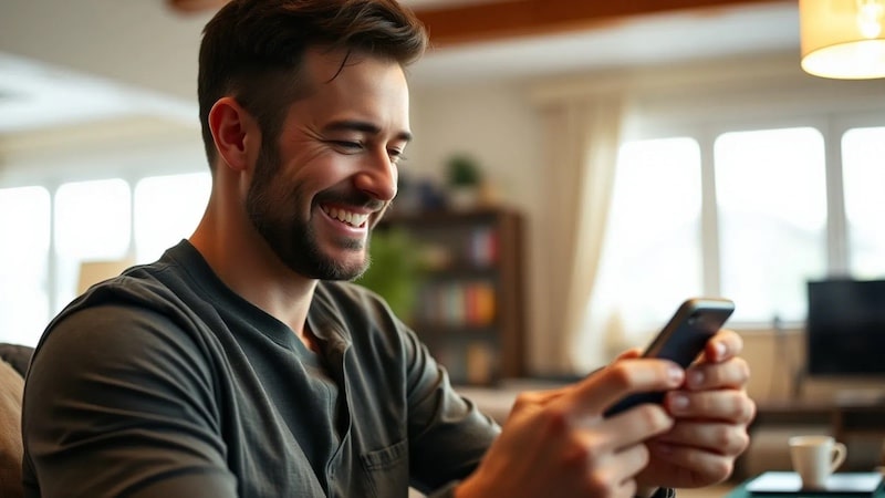 Online-Casinos: Einsatzlimit steigt auf 5 Euro pro Spin
