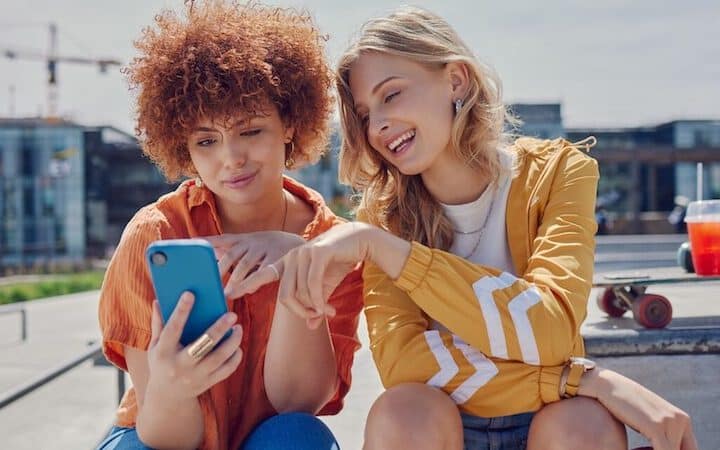 Online-Casinos: EuGH ebnet Weg für Glücks­spiel-Rücker­stat­tungen