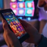 Online-Casinos: Netzsperren gegen illegales Internet-Glücksspiel